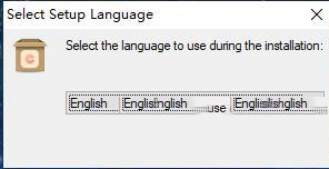 Vidpaw RipAnyDVD(DVD视频转换器)破解版