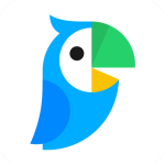 papago官方版v1.3.10安卓版