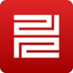 长城人寿官方版v1.3.8安卓版