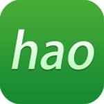 hao网址大全去广告版v4.8.6破解版