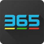 365Scores官方版v11.7.0安卓版