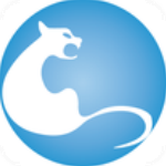 环球猫王最新版v1.6.0安卓版