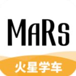 火星学车官方版v1.8.8安卓版
