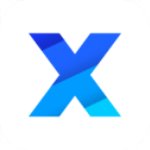 x浏览器最新版v3.6.0.555安卓版