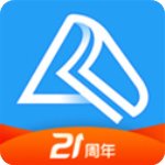 中华会计网校官方版v8.3.0安卓版