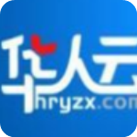 华人头条官方版v1.16.1安卓版