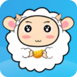 小绵羊官方版 v3.5.1安卓版