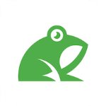青蛙Todo最新版v2.3.8安卓版
