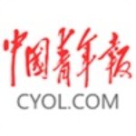 中国青年报手机版v4.6.4安卓版