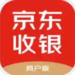 京东收银商户官方版v3.1.8.0安卓版