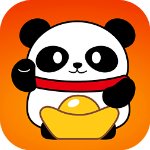 熊猫保保官方版 v5.4.4安卓版