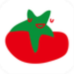 番茄田艺术官方版v2.7.1安卓版