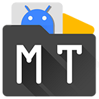 MT文件管理器v2.10.1旧版本(免root)