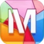 美甜视界app官方版v100安卓版