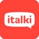 italki手机版v3.55.1安卓版