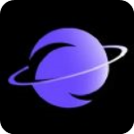 欧气星球v1.1.3安卓版