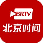 北京时间官方版v7.1.5安卓版