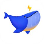 鲸充官方版v1.0.0安卓版