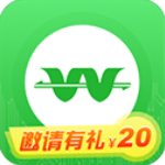云杉智慧充电官方版v4.2.1安卓版