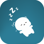 正念睡眠官方版v1.0.5安卓版