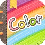 Color多彩手帐免费版v4.0.4破解版