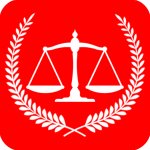 中国法律最新版本v1.3安卓版