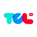TCL官方版v1.7.1.0安卓版