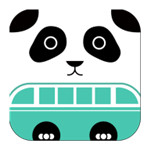 嘀一巴士app安卓版v3.8.8