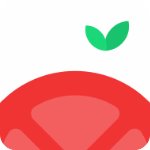 番茄钟官方版v3.0.2安卓版
