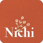 Nichi日常软件v1.6.5.10安卓版