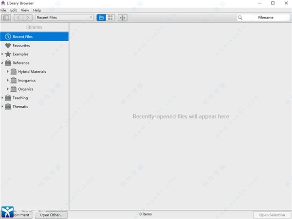 crystalmaker x破解版