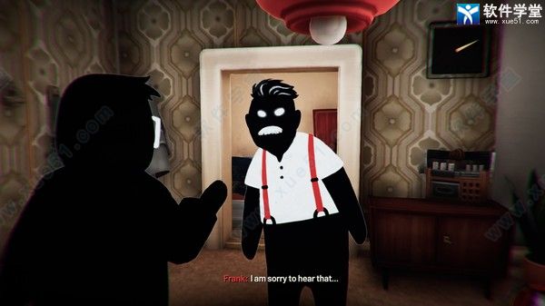 Beholder3中文破解版