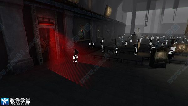 旁观者2免费完整版