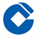 中国建设银行网银盾官方版 v3.3.7.2