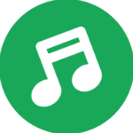 音乐标签app v1.2.4.1安卓版