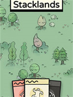 stacklands汉化补丁 附使用教程