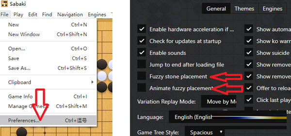 anago围棋软件下载