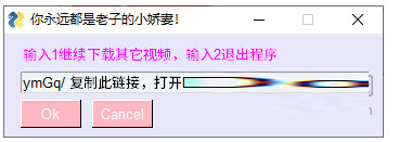 抖音无水印下载软件