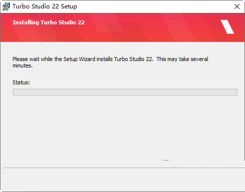 Turbo Studio22破解版