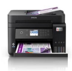 爱普生L6278打印机驱动