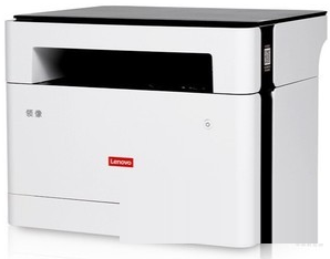 联想M1520W打印机驱动