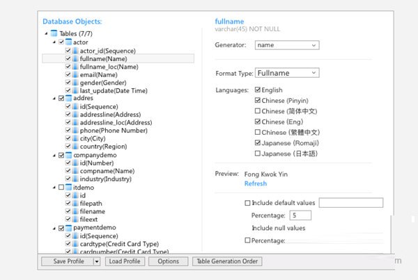 Navicat for SQLite16破解版