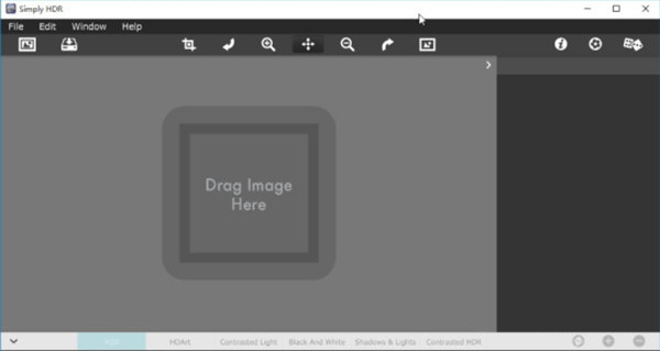simply hdr破解版