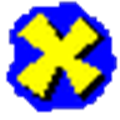 DirectX修复工具最新版 V4.2 增强版