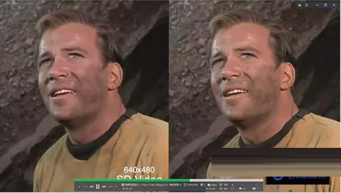 Topaz Video Enhance AI 中文破解版