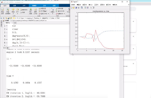 matlab贝叶斯神经网络工具箱