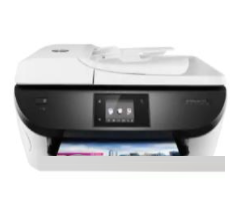 惠普5746打印机驱动