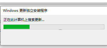 CVE-2019-0708漏洞补丁下载