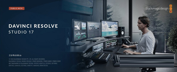 达芬奇2022中文破解版下载