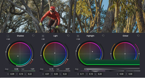 达芬奇软件破解版下载